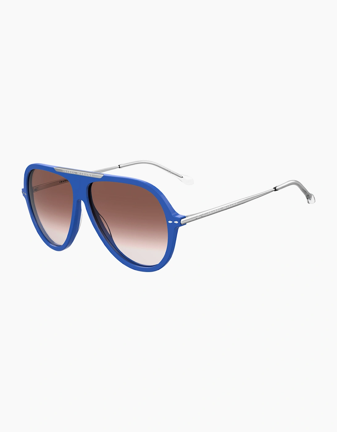 Isabel marant IM-0162-S-B88 GLASSES