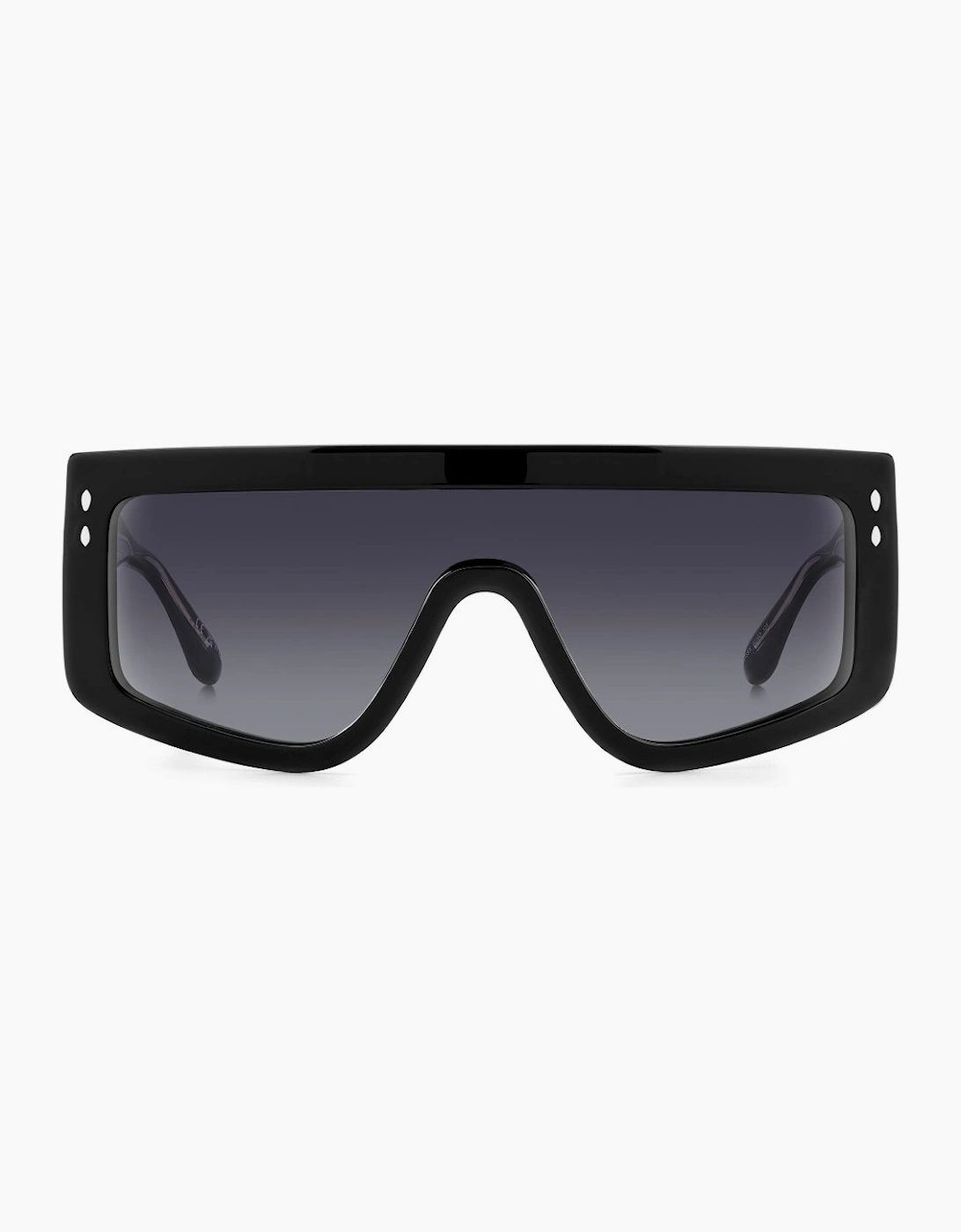 Isabel marant IM-0155-S-807 GLASSES