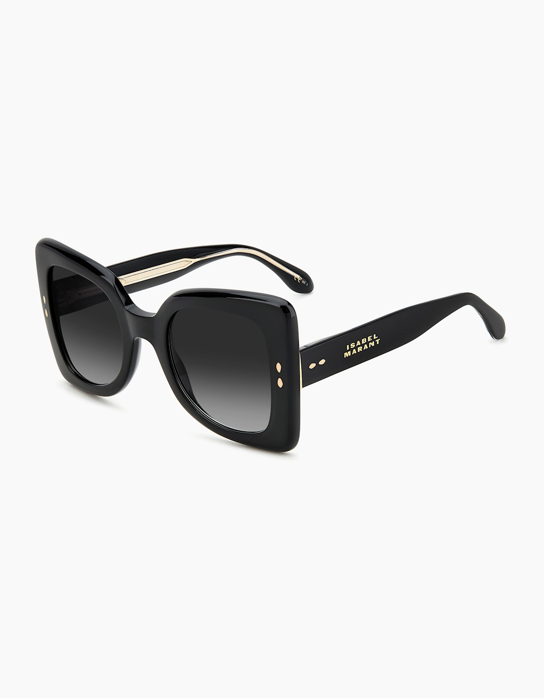 Isabel marant IM-0120-S-807 GLASSES