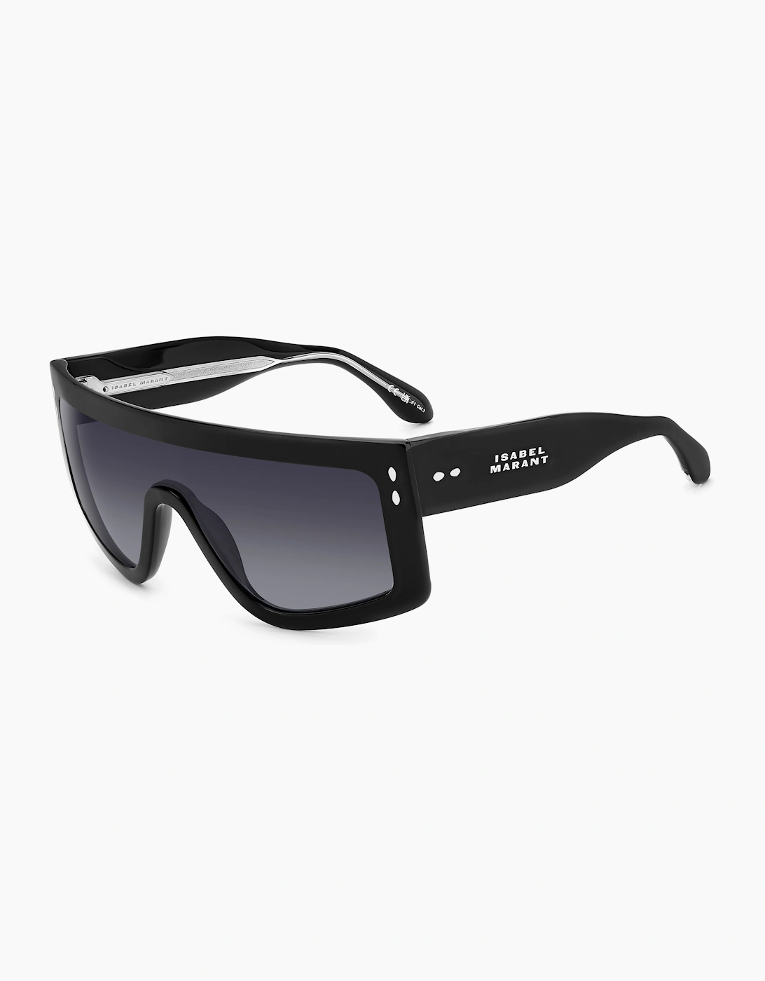 Isabel marant IM-0155-S-807 GLASSES