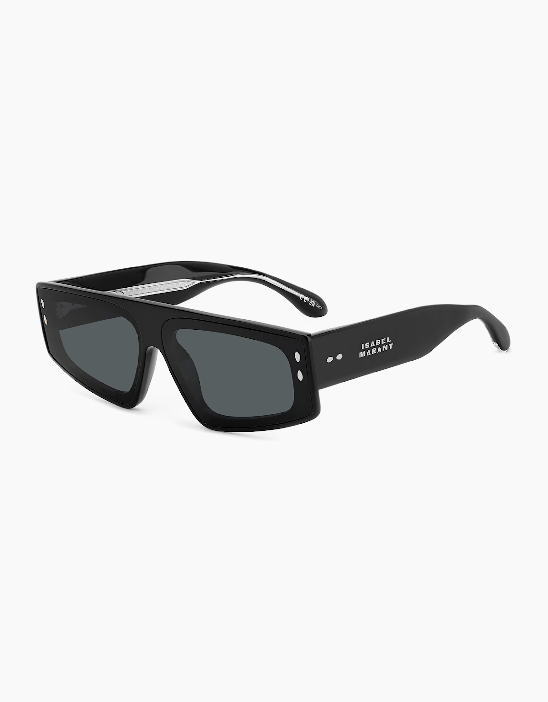 Isabel marant IM0169GS807 GLASSES