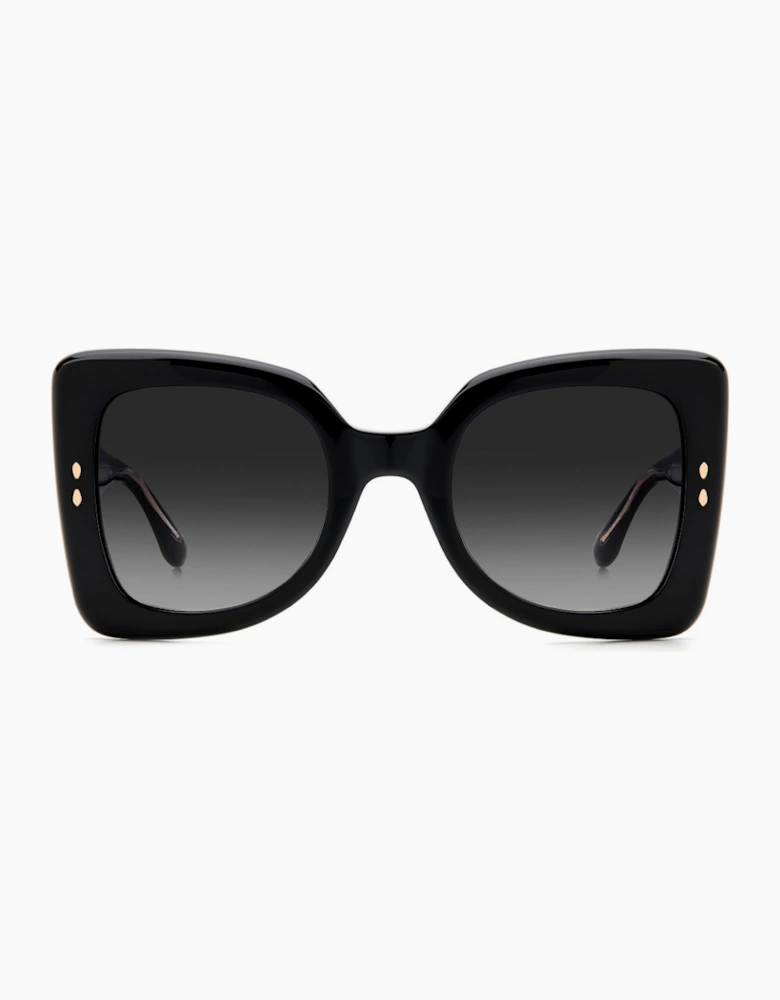 Isabel marant IM-0120-S-807 GLASSES