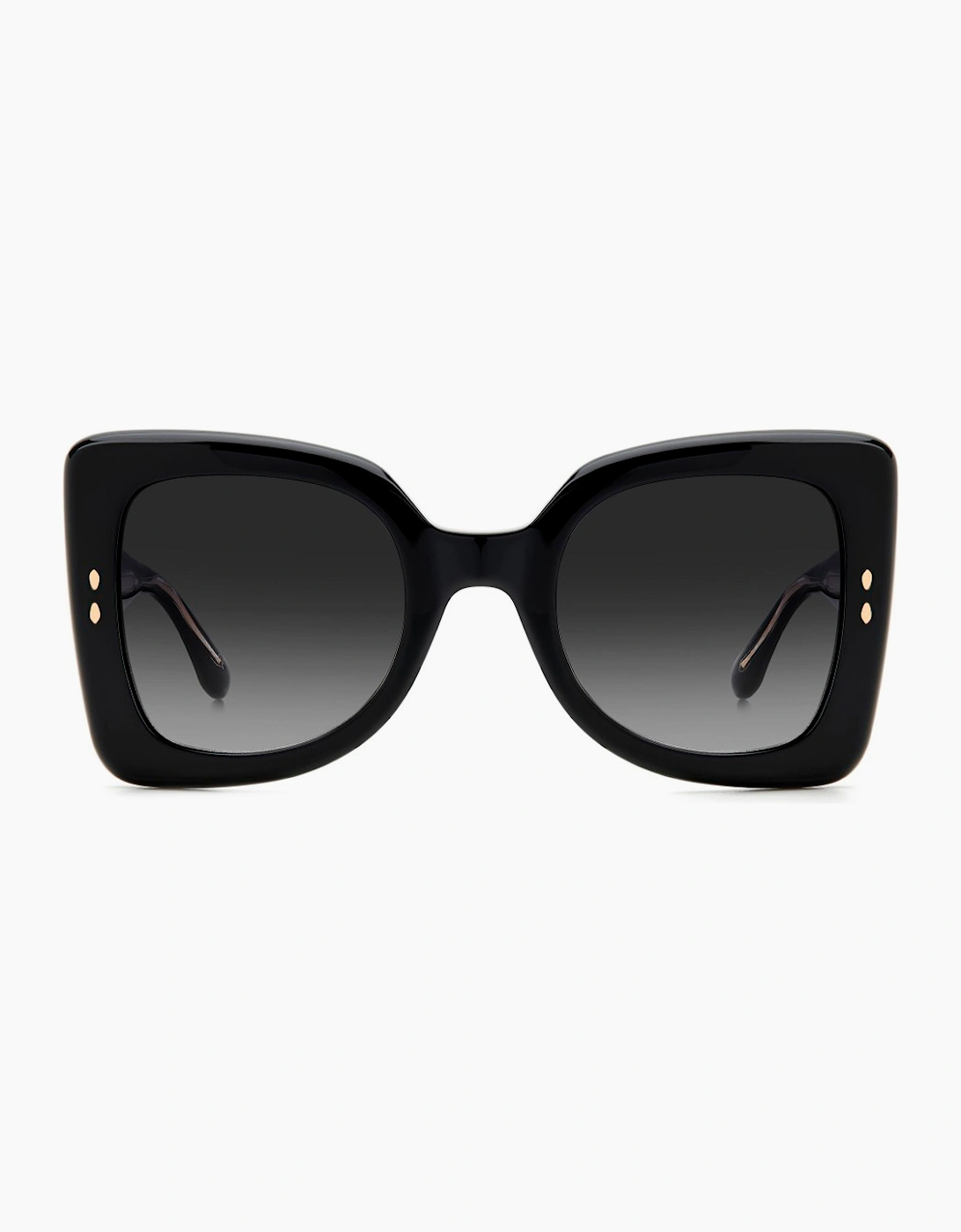 Isabel marant IM-0120-S-807 GLASSES