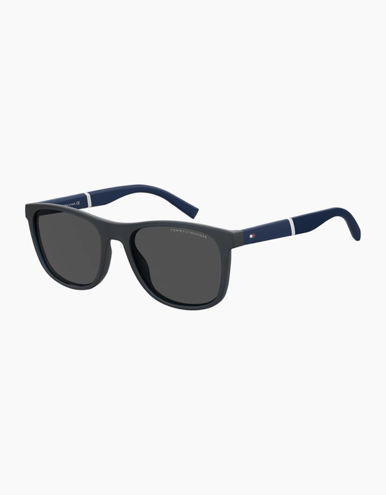 Tommy hilfiger TH-2042-S-FLL GLASSES