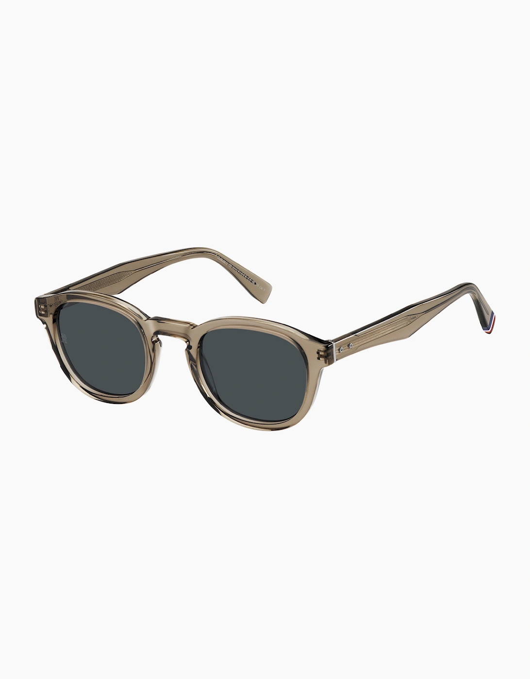 Tommy hilfiger TH-2031-S-10A GLASSES