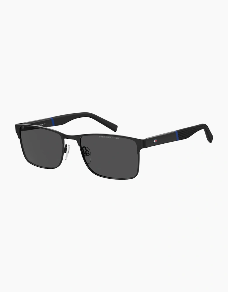 Tommy hilfiger TH-2040-S-807 GLASSES