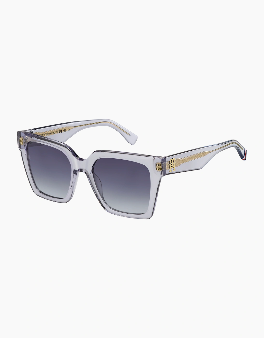 Tommy hilfiger TH-2100-S-KB7 GLASSES