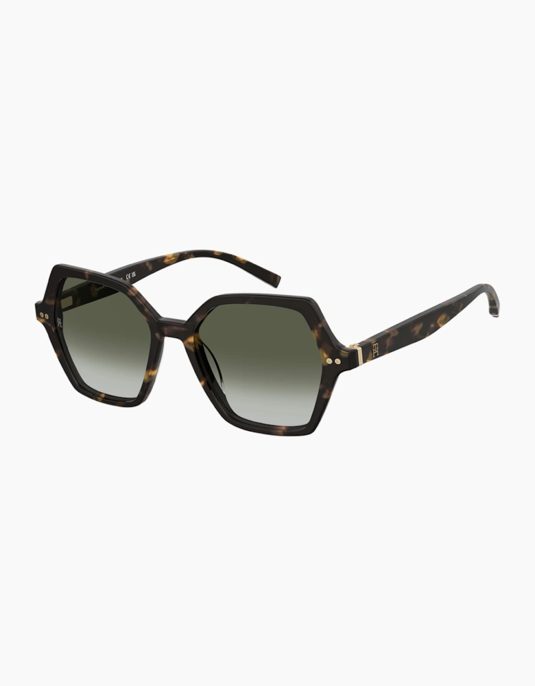 Tommy hilfiger TH-2213-S-086 GLASSES