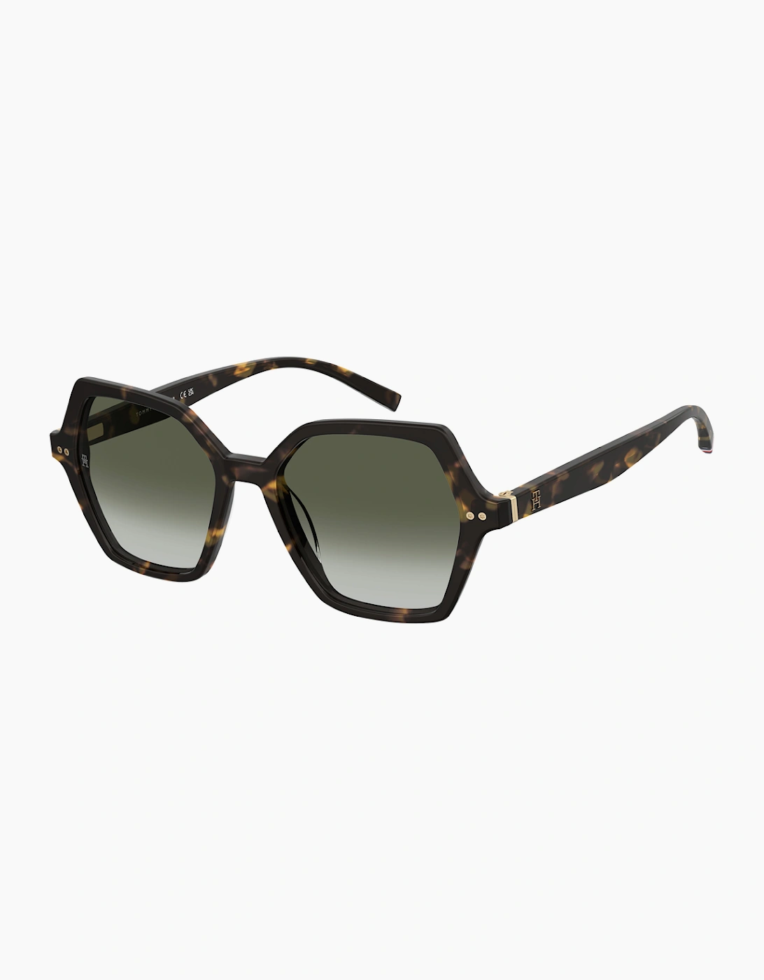 Tommy hilfiger TH-2213-S-086 GLASSES