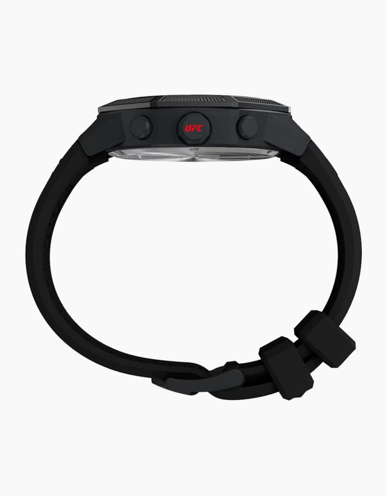 Timex TW2V87200 WATCH