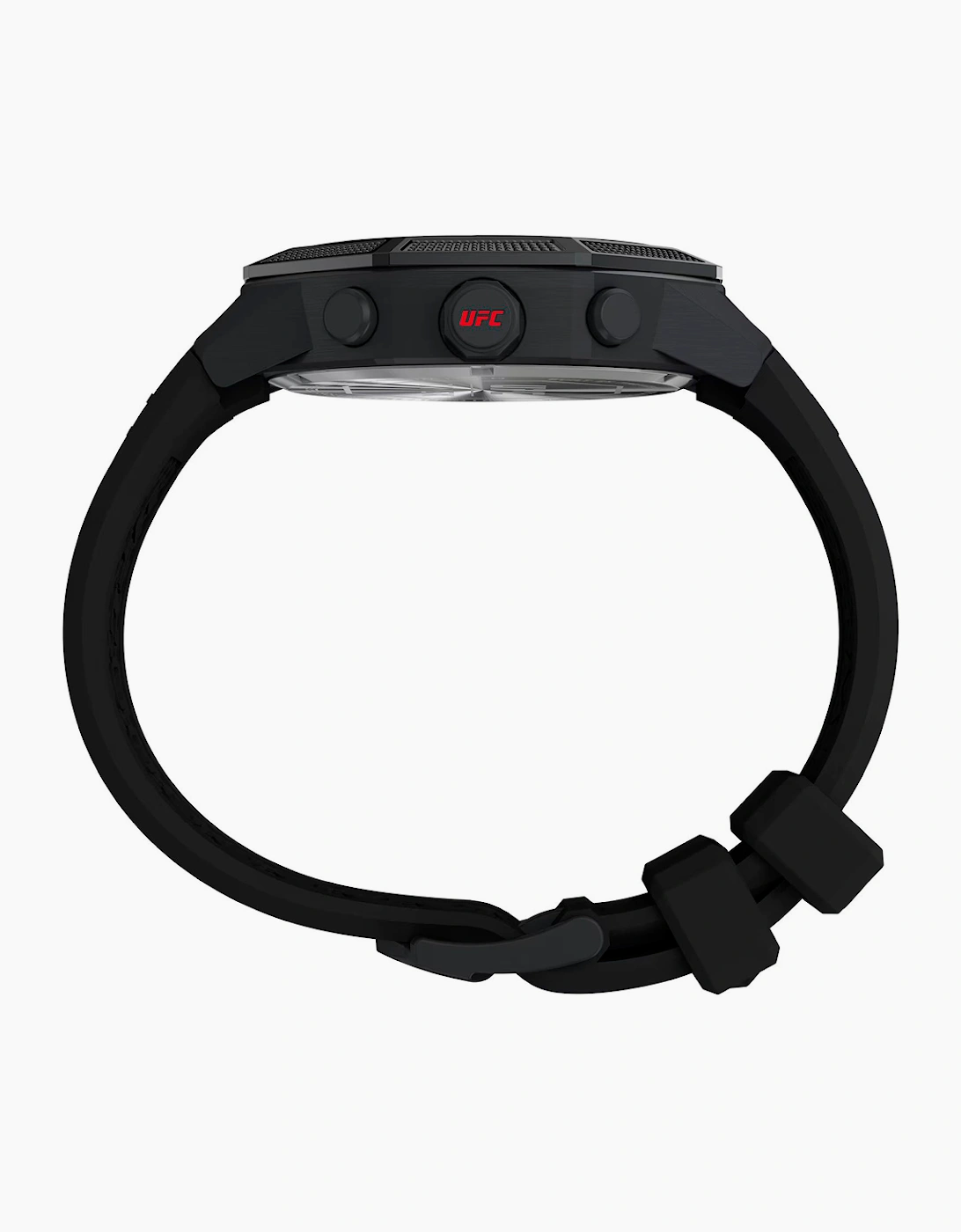 Timex TW2V87200 WATCH