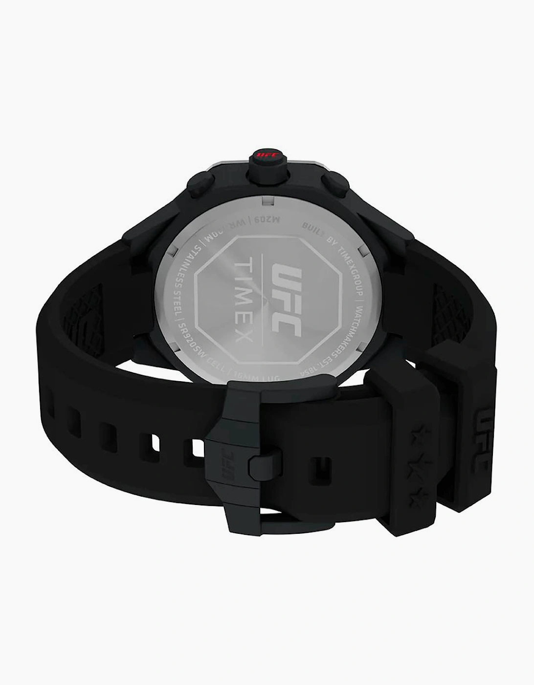 Timex TW2V87200 WATCH
