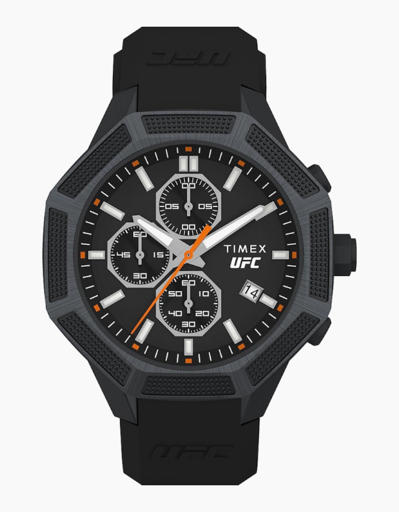 Timex TW2V87200 WATCH