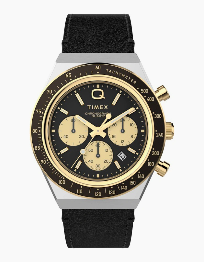 Timex TW2W64300 WATCH