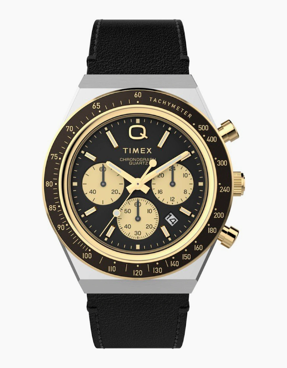 Timex TW2W64300 WATCH