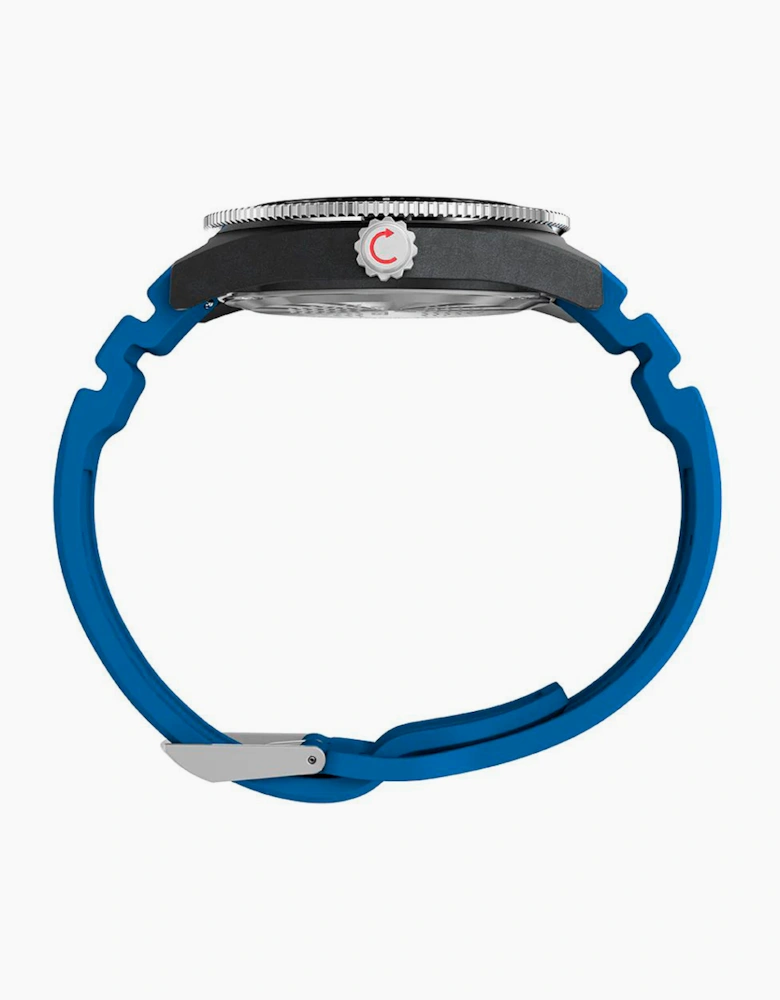 Timex TW2Y02500 WATCH