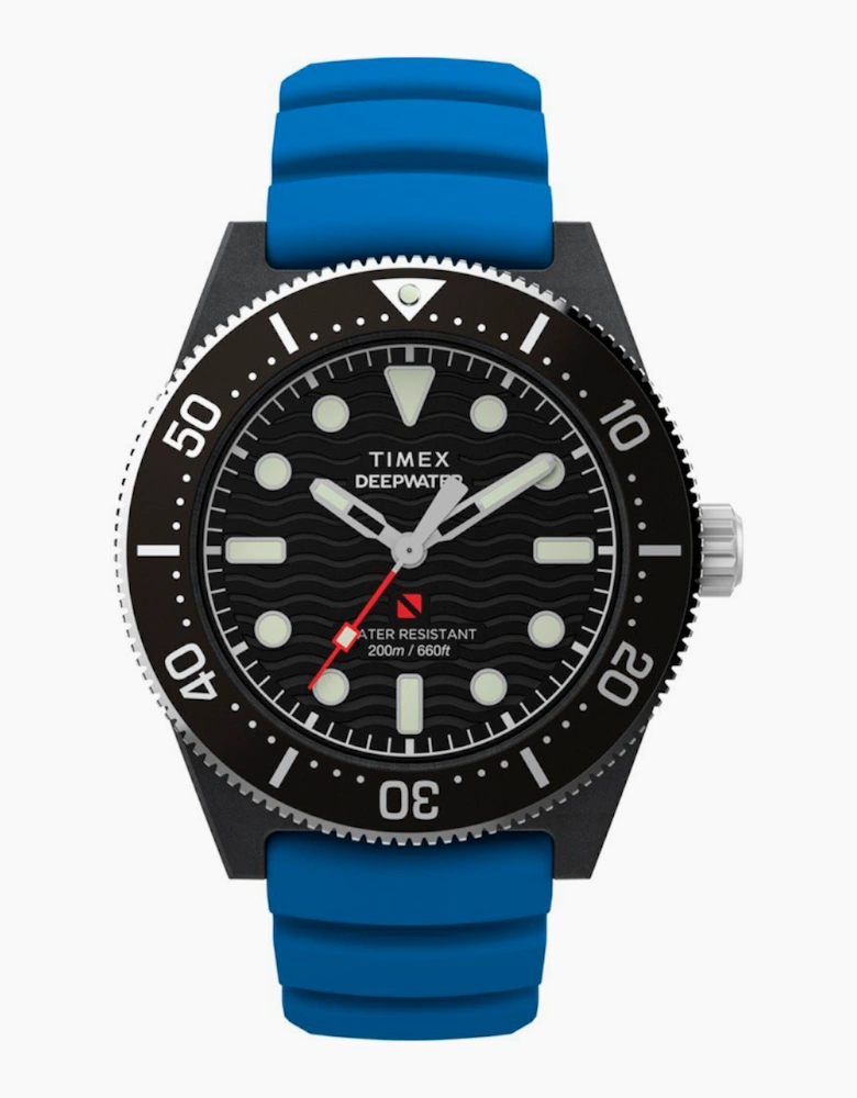 Timex TW2Y02500 WATCH