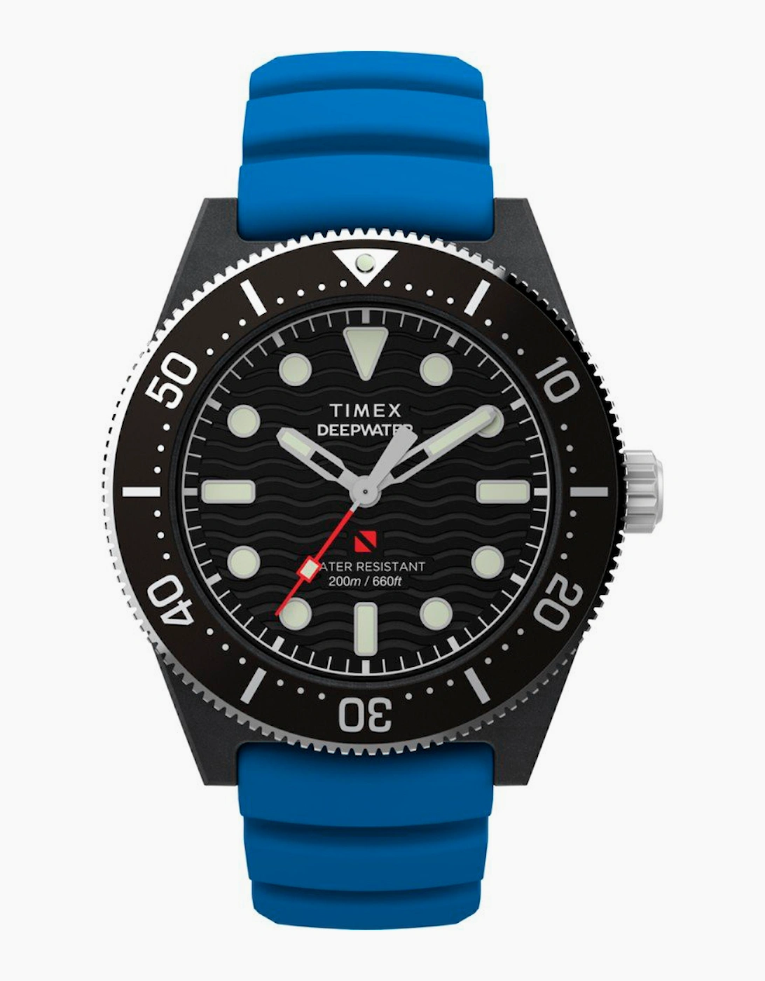 Timex TW2Y02500 WATCH