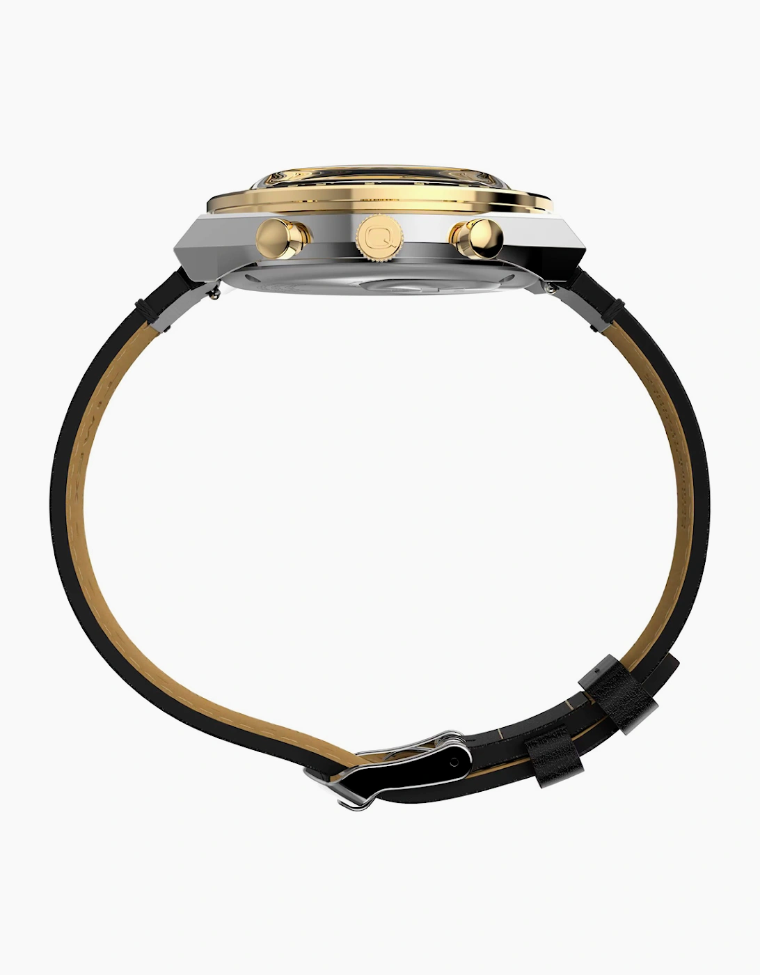 Timex TW2W64300 WATCH