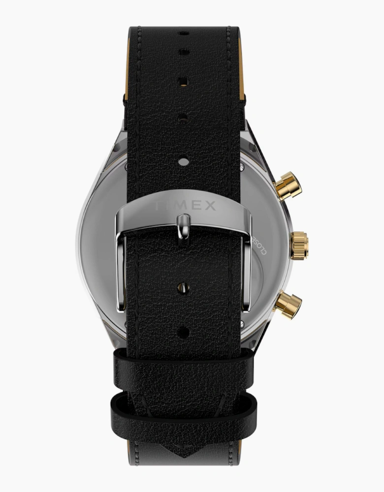 Timex TW2W64300 WATCH