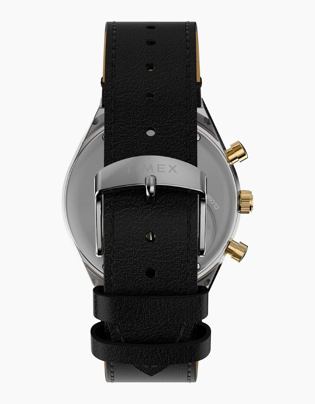 Timex TW2W64300 WATCH
