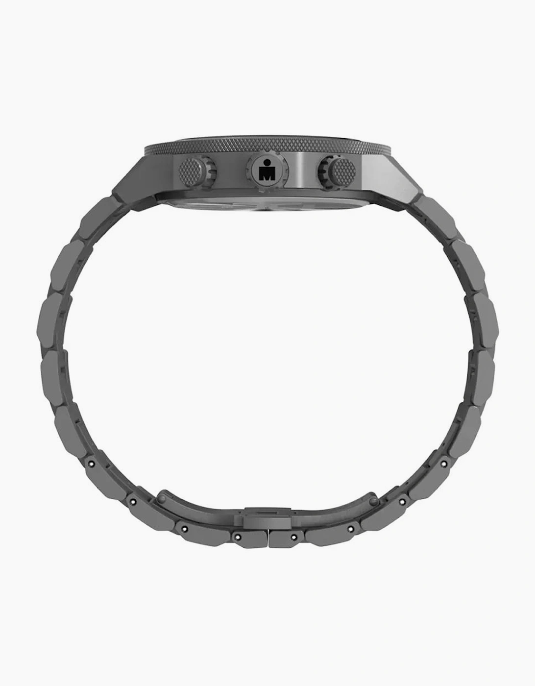 Timex TW2Y02000 WATCH