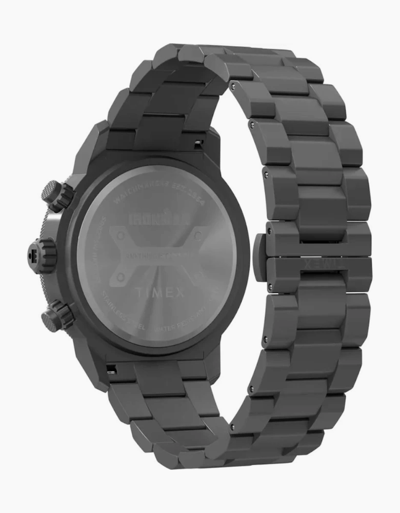Timex TW2Y02000 WATCH