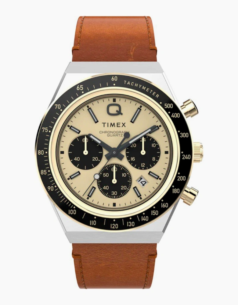 Timex TW2W64400 WATCH