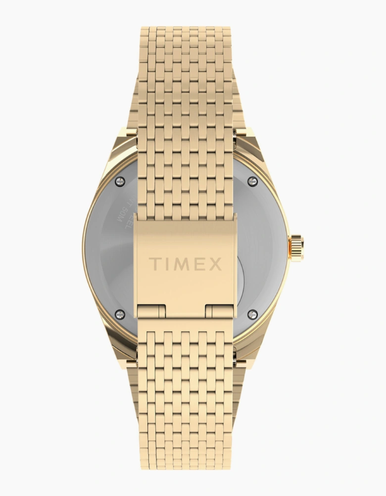 Timex TW2W62500 WATCH