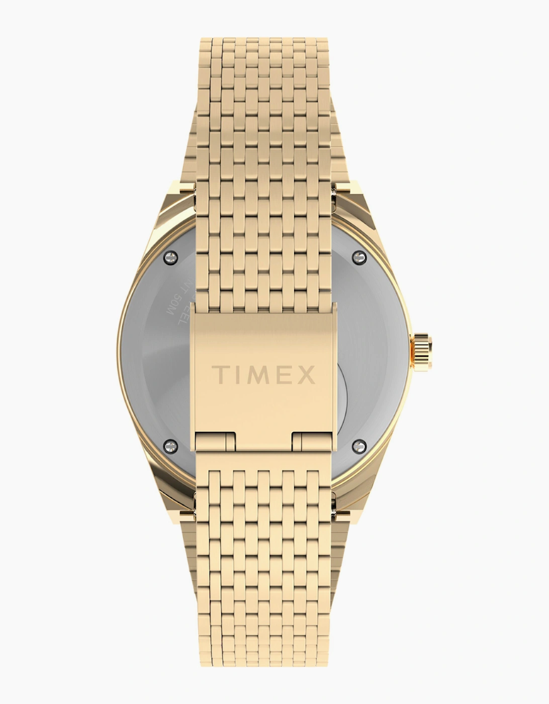 Timex TW2W62500 WATCH