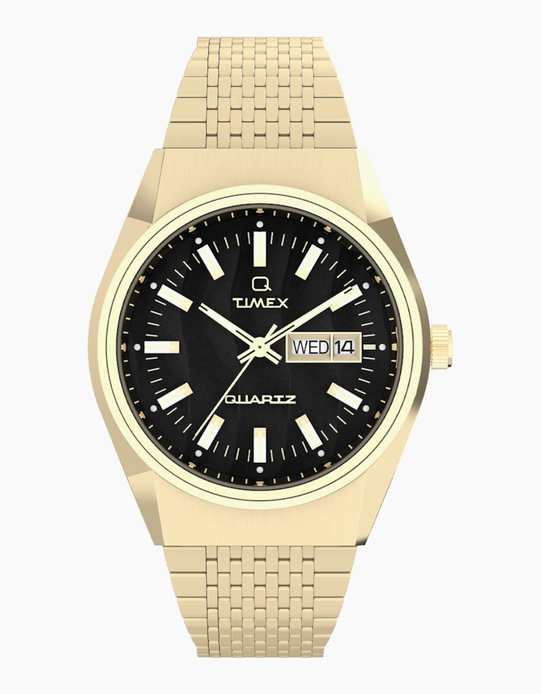 Timex TW2W62500 WATCH