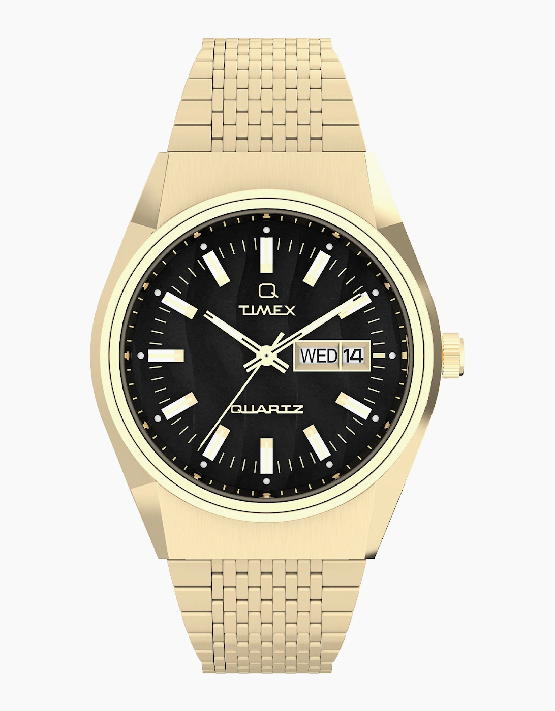 Timex TW2W62500 WATCH