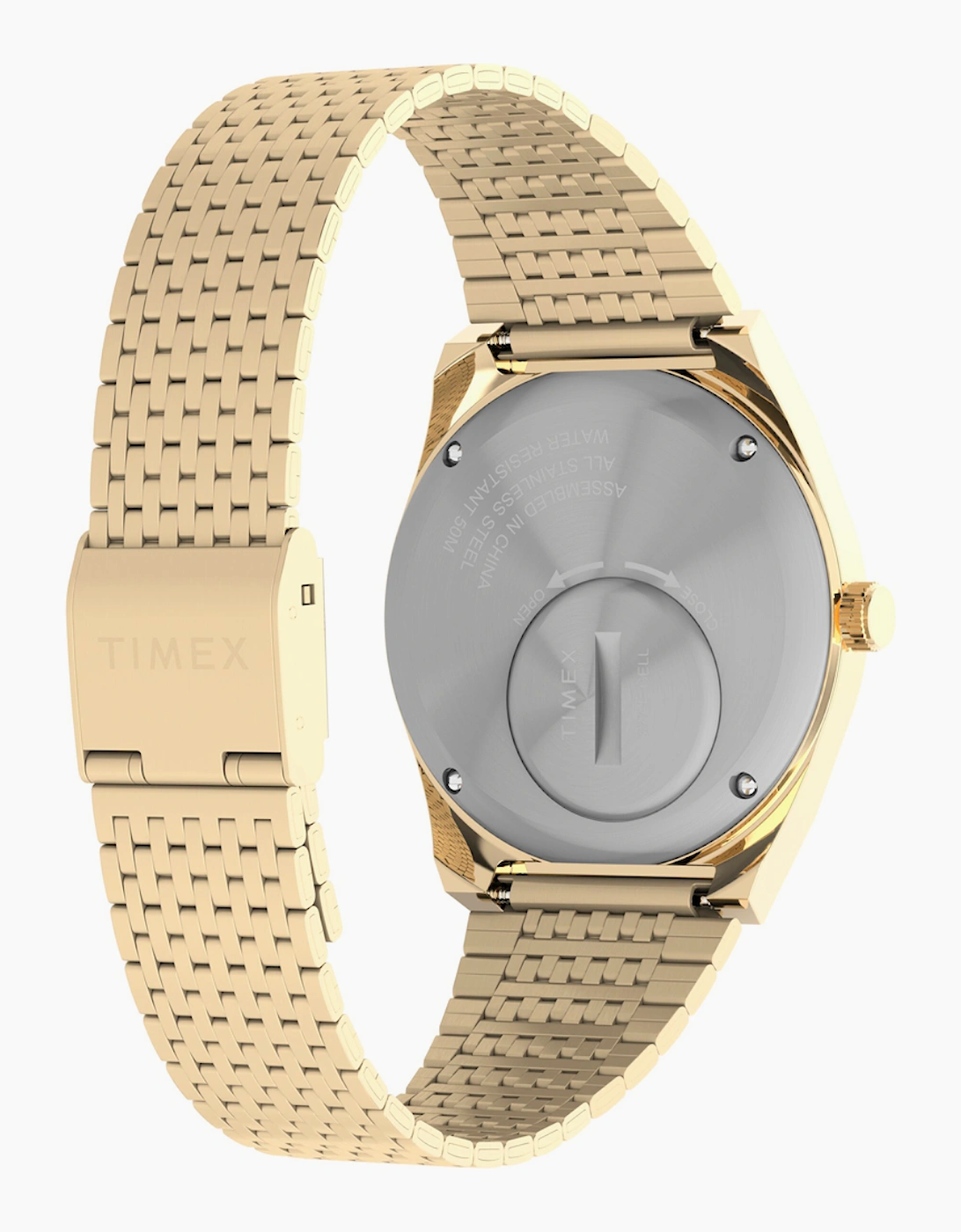 Timex TW2W62500 WATCH
