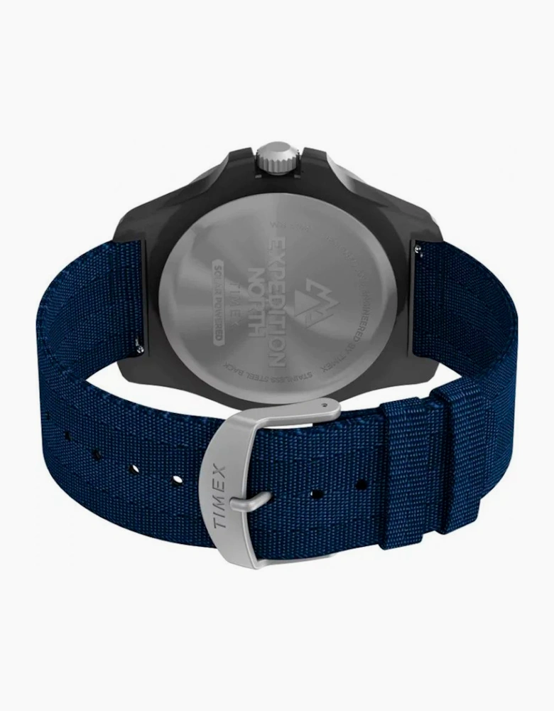 Timex TW2V40300 WATCH