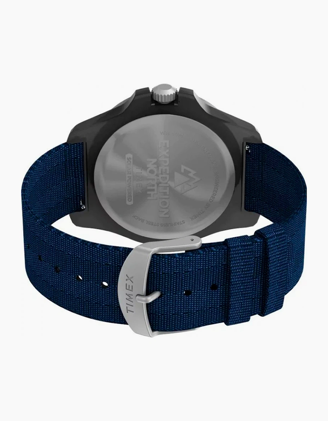 Timex TW2V40300 WATCH