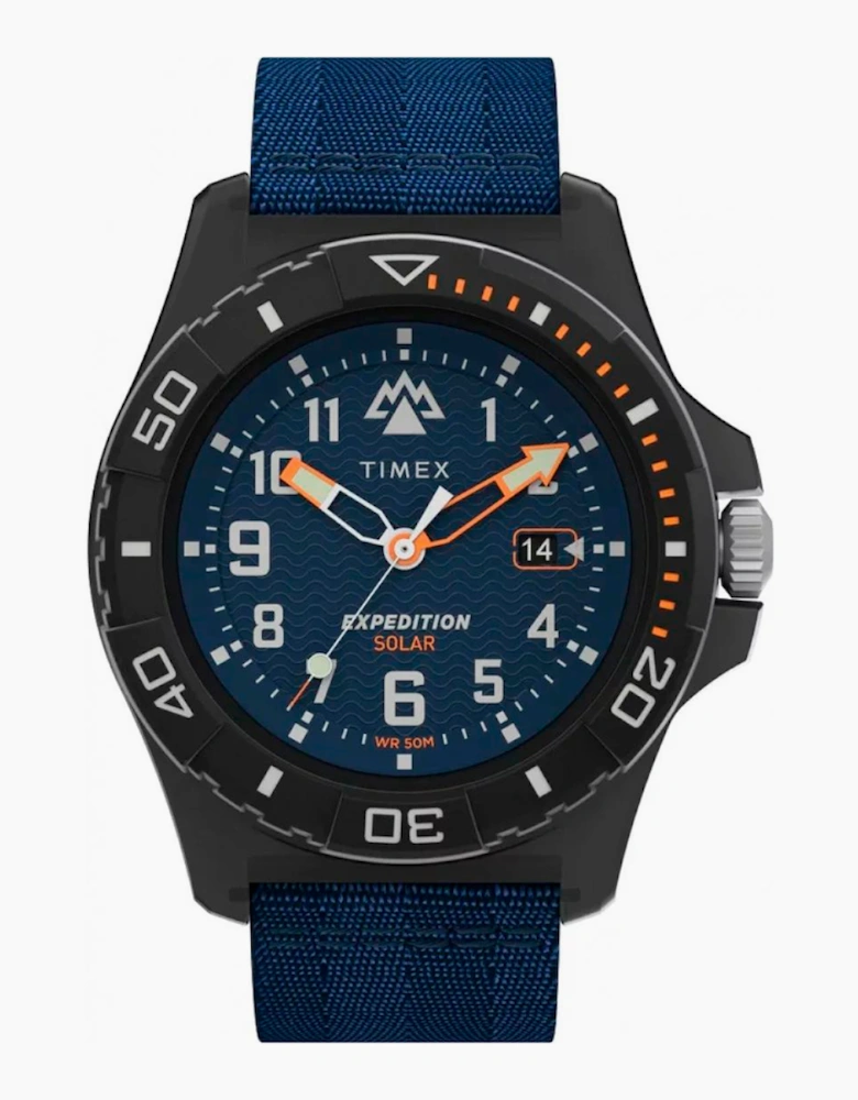 Timex TW2V40300 WATCH