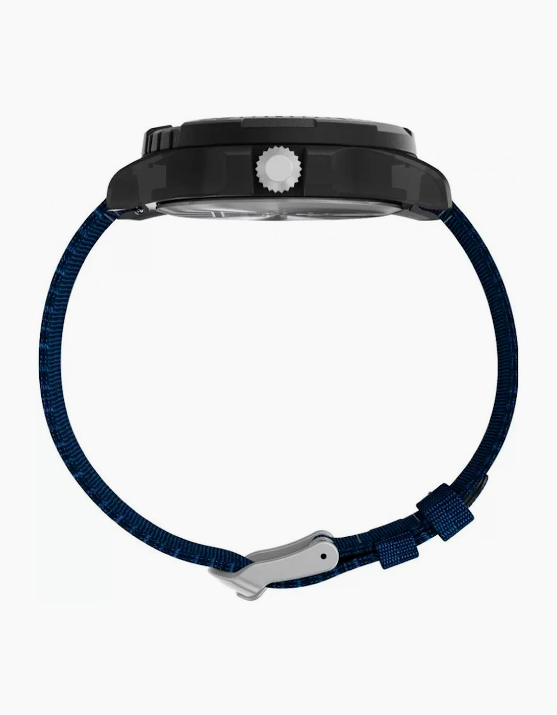 Timex TW2V40300 WATCH