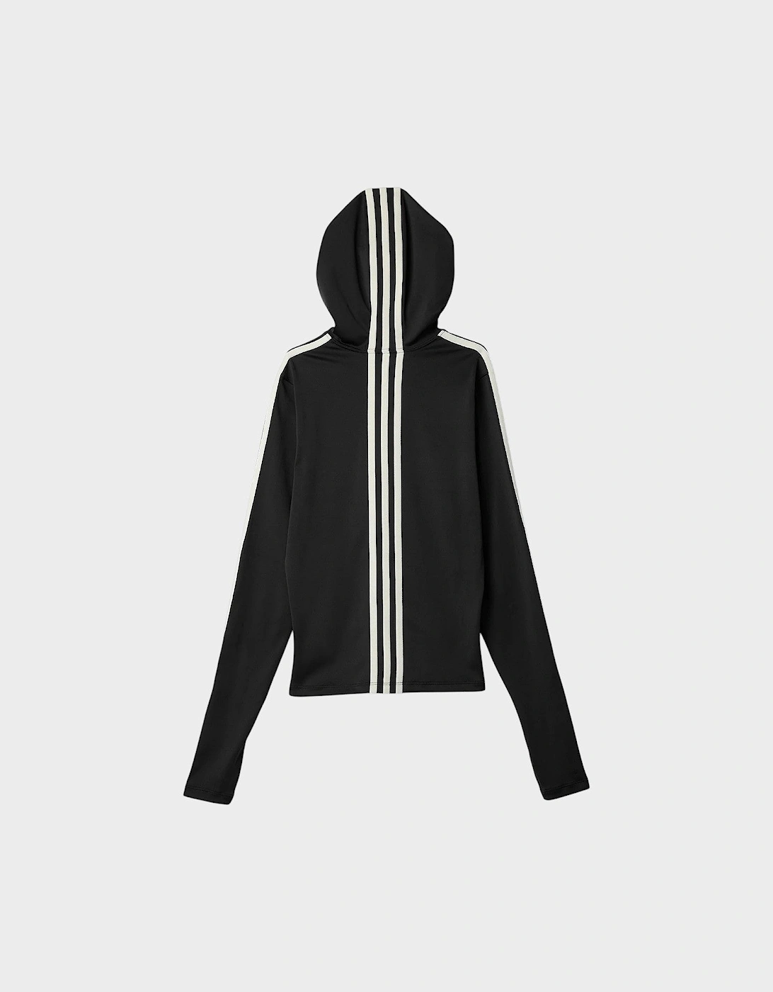 adidas x Avavav Hooded Baselayer Black