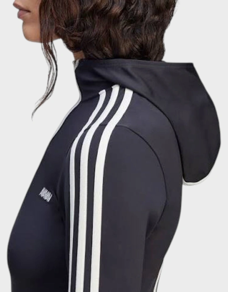 adidas x Avavav Hooded Baselayer Black