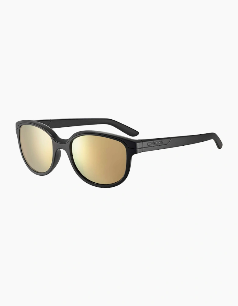 Cebe CBS161-S GLASSES