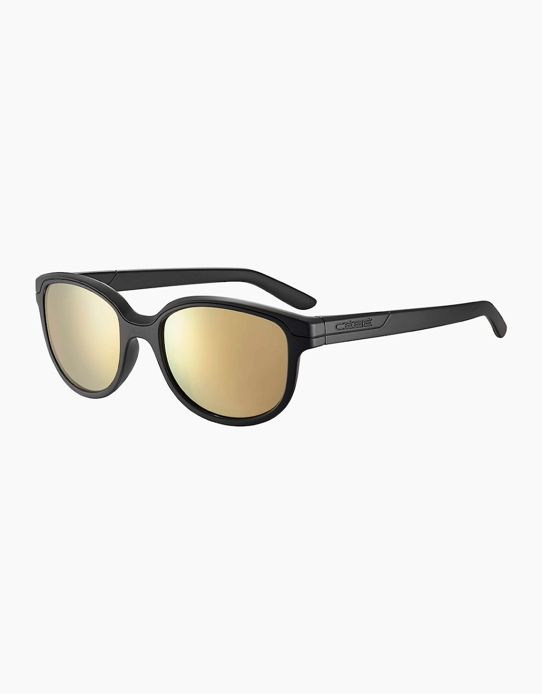 Cebe CBS161-S GLASSES