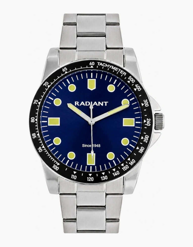 Radiant RA677202 WATCH