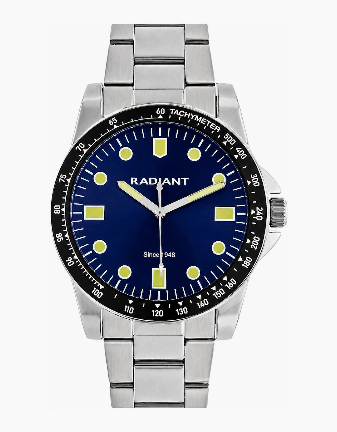 Radiant RA677202 WATCH