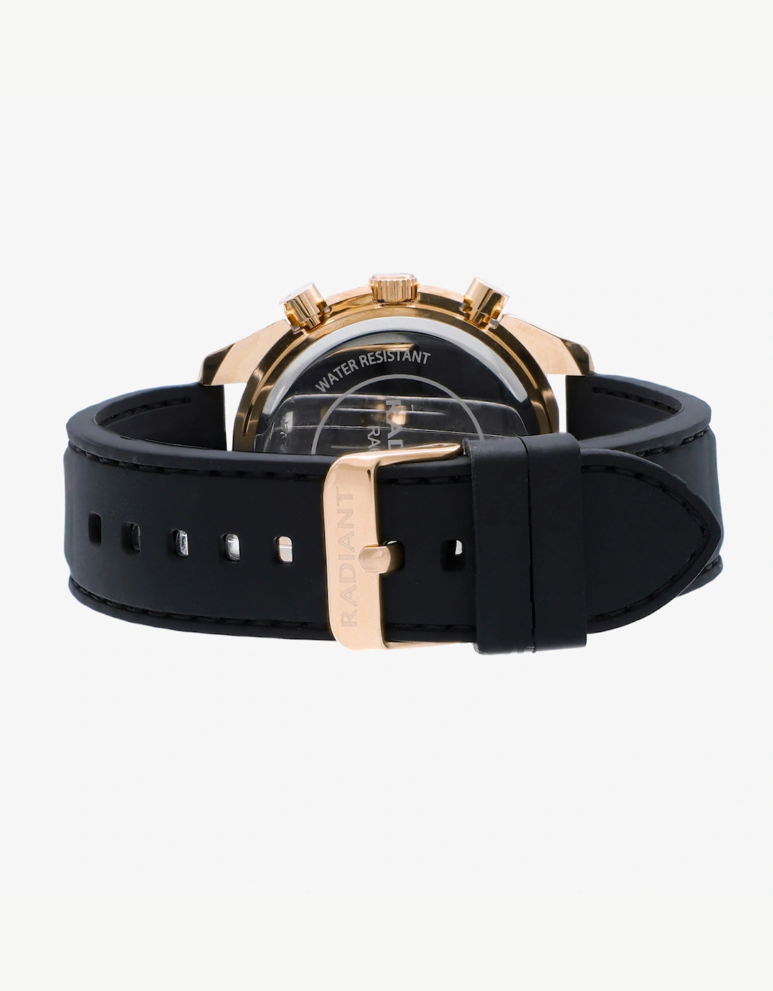 Radiant RA668709 WATCH
