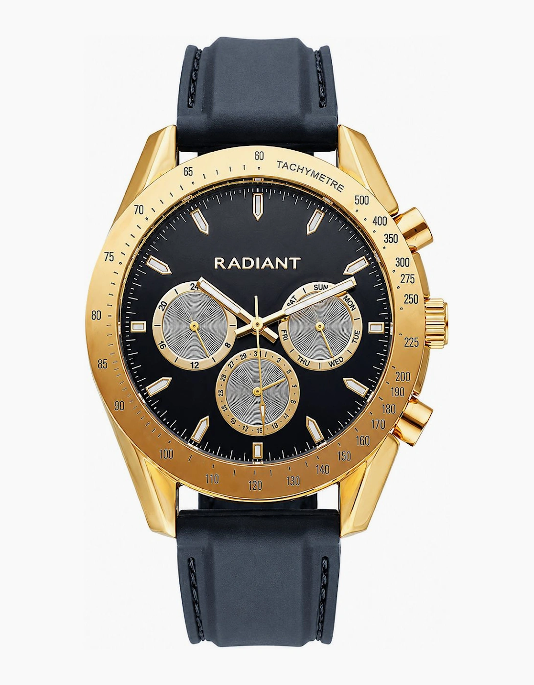 Radiant RA668709 WATCH