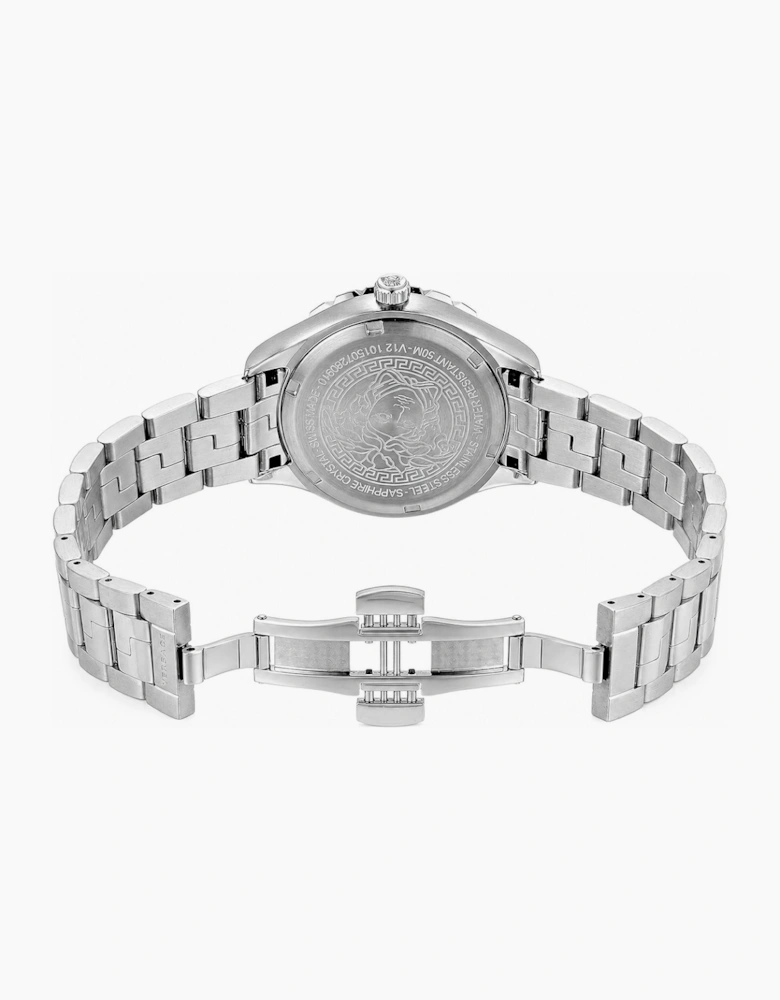 Versace V12020015 WATCH
