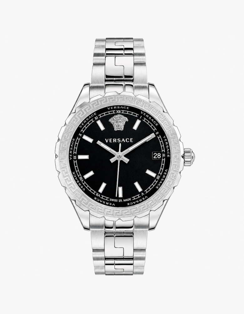 Versace V12020015 WATCH
