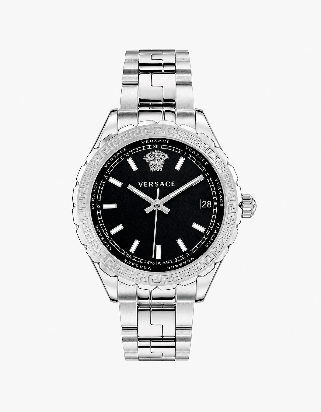 Versace V12020015 WATCH