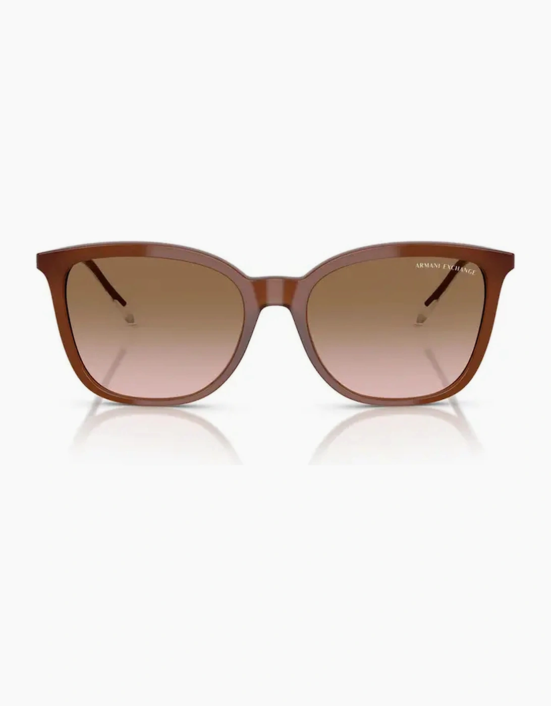 Armani exchange AX4151S836511 GLASSES