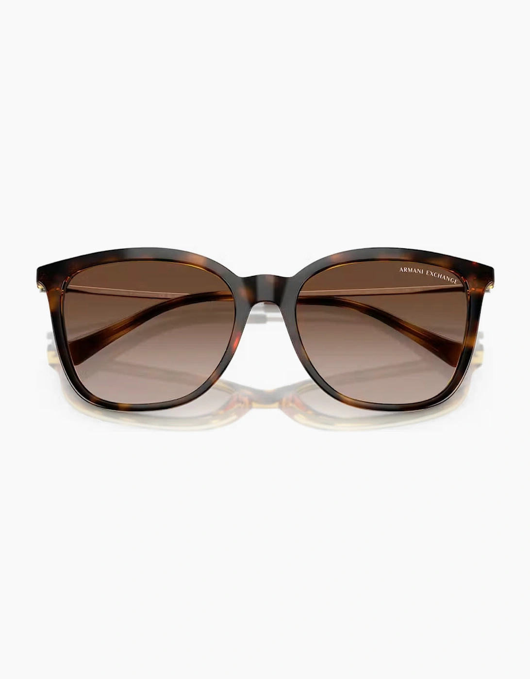 Armani exchange AX4151S821313 GLASSES